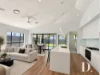 19 Como Avenue, Emerald Beach, NSW 2456-Image