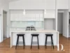 19 Como Avenue, Emerald Beach, NSW 2456-Image