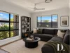 19 Como Avenue, Emerald Beach, NSW 2456-Image