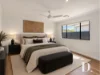 19 Como Avenue, Emerald Beach, NSW 2456-Image