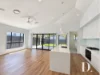 19 Como Avenue, Emerald Beach, NSW 2456-Image