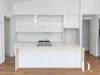 19 Como Avenue, Emerald Beach, NSW 2456-Image