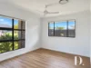 19 Como Avenue, Emerald Beach, NSW 2456-Image
