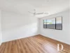 19 Como Avenue, Emerald Beach, NSW 2456-Image