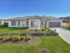 19 Compass Road, Flagstone, Qld 4280