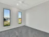 19 Compass Road, Flagstone, Qld 4280-Image