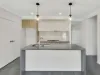 19 Compass Road, Flagstone, Qld 4280-Image