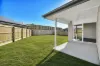 19 Compass Road, Flagstone, Qld 4280-Image