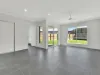 19 Compass Road, Flagstone, Qld 4280-Image