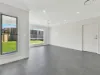 19 Compass Road, Flagstone, Qld 4280-Image