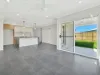 19 Compass Road, Flagstone, Qld 4280-Image