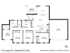 19 Compass Road, Flagstone, Qld 4280-Image