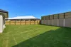 19 Compass Road, Flagstone, Qld 4280-Image