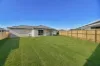 19 Compass Road, Flagstone, Qld 4280-Image