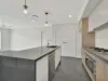 19 Compass Road, Flagstone, Qld 4280-Image
