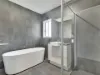19 Compass Road, Flagstone, Qld 4280-Image