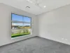 19 Compass Road, Flagstone, Qld 4280-Image