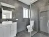 19 Compass Road, Flagstone, Qld 4280-Image