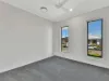 19 Compass Road, Flagstone, Qld 4280-Image