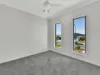 19 Compass Road, Flagstone, Qld 4280-Image