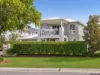 19 Condamine Drive, Sinnamon Park, Qld 4073