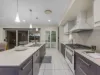 19 Condamine Drive, Sinnamon Park, Qld 4073-Image