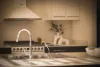 19 Condamine Drive, Sinnamon Park, Qld 4073-Image