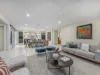 19 Condamine Drive, Sinnamon Park, Qld 4073-Image