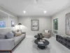19 Condamine Drive, Sinnamon Park, Qld 4073-Image