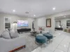 19 Condamine Drive, Sinnamon Park, Qld 4073-Image