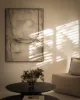 19 Condamine Drive, Sinnamon Park, Qld 4073-Image
