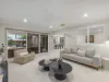 19 Condamine Drive, Sinnamon Park, Qld 4073-Image