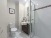 19 Condamine Drive, Sinnamon Park, Qld 4073-Image