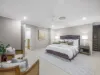 19 Condamine Drive, Sinnamon Park, Qld 4073-Image