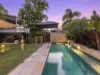19 Condamine Drive, Sinnamon Park, Qld 4073-Image