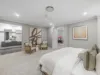 19 Condamine Drive, Sinnamon Park, Qld 4073-Image