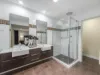 19 Condamine Drive, Sinnamon Park, Qld 4073-Image
