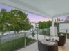 19 Condamine Drive, Sinnamon Park, Qld 4073-Image