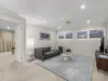 19 Condamine Drive, Sinnamon Park, Qld 4073-Image