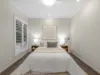 19 Condamine Drive, Sinnamon Park, Qld 4073-Image