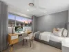19 Condamine Drive, Sinnamon Park, Qld 4073-Image