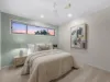 19 Condamine Drive, Sinnamon Park, Qld 4073-Image