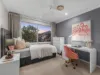 19 Condamine Drive, Sinnamon Park, Qld 4073-Image