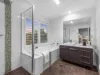 19 Condamine Drive, Sinnamon Park, Qld 4073-Image