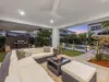 19 Condamine Drive, Sinnamon Park, Qld 4073-Image