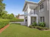 19 Condamine Drive, Sinnamon Park, Qld 4073-Image