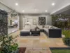 19 Condamine Drive, Sinnamon Park, Qld 4073-Image