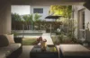 19 Condamine Drive, Sinnamon Park, Qld 4073-Image