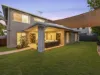 19 Condamine Drive, Sinnamon Park, Qld 4073-Image
