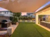 19 Condamine Drive, Sinnamon Park, Qld 4073-Image